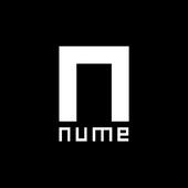 nume profile picture