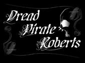 Dread Pirate Roberts profile picture