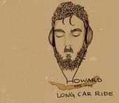 howard and the long car ride profile picture