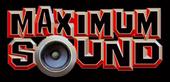 MAXIMUM SOUND profile picture