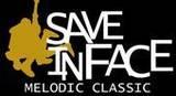 SAVE INFACE (wake UP) profile picture