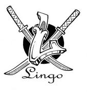 Lingo profile picture