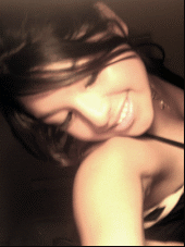 ----->♥<----- profile picture