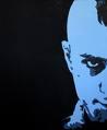 travisbickle profile picture