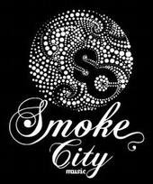 Smoke City Music profile picture