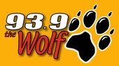 939thewolf