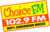 Choice 102.9 profile picture