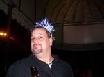 erik profile picture