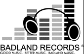 badlandrecords profile picture