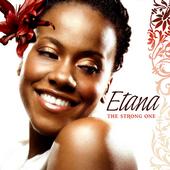ETANA profile picture