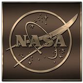 Official Nasa Production[5 New Beats Soon] profile picture