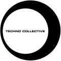 Techno Collective profile picture