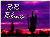 BB.BLUES profile picture