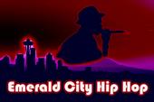 Emerald City Hip Hop profile picture