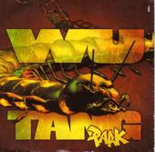 WU TANG PARK OFFICIAL MIZICAL BANG CITY profile picture