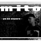 Mito mc profile picture