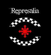 REPRESALIA profile picture