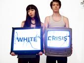 White Crisis profile picture