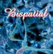 BISPATIAL profile picture