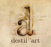 DestilÂ´Â´arT profile picture