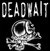 DEADWAIT profile picture