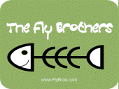 The Fly Brothers profile picture