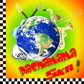 Pachamama Ska <Se Busca Tecladista> profile picture