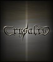 CrysaliD profile picture