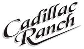 Cadillac Ranch profile picture