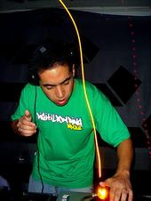 Djoe_dnb profile picture