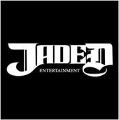 JadedEnt profile picture