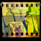 Misanthrope Productions profile picture