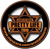 Pretty Life Trio profile picture