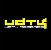 UDTK Records profile picture
