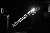 Newsum Turn profile picture