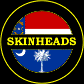 Carolina Skinheads profile picture