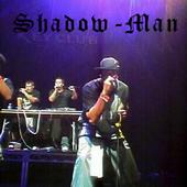 shadow_man
