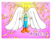 angelinasfriends