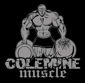 COLEMINE profile picture