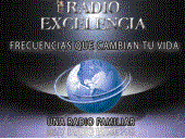 Radio ExCelencia profile picture