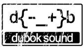 Dubok Sound profile picture