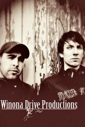 Winona Drive Productions profile picture