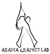 aradiagraphiclab