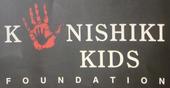 Konishiki Kids Foundation profile picture