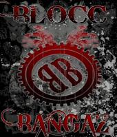 BLOCC BANGAZ ENT. profile picture