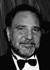 BASIL POLEDOURIS profile picture