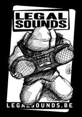 LegalSounds profile picture