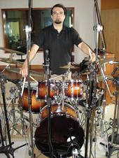 Marcelo Palmieri profile picture