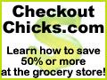 The Checkout Chicks profile picture