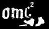 Open Mic Crusher Collective profile picture